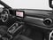 2027 Chevrolet Colorado 2WD LT