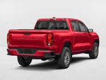2027 Chevrolet Colorado 2WD LT