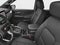 2027 Chevrolet Colorado 2WD LT