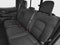 2027 Chevrolet Colorado 2WD LT