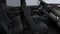 2027 Chevrolet Colorado 2WD LT