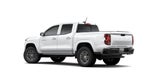 2026 Chevrolet Colorado Base