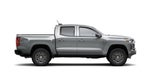 2026 Chevrolet Colorado Base
