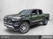 2023 Chevrolet Colorado 4WD Z71