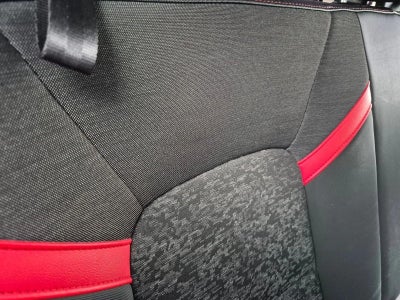 2023 Chevrolet Colorado 4WD Z71