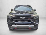 2023 Chevrolet Colorado 4WD Z71