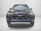 2023 Chevrolet Colorado 4WD Z71