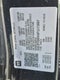 2023 Chevrolet Colorado 4WD Z71