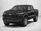 2023 Chevrolet Colorado 4WD Z71