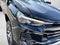 2023 Chevrolet Colorado 4WD Z71