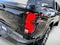 2023 Chevrolet Colorado 4WD Z71