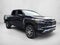 2023 Chevrolet Colorado 4WD Z71