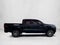 2023 Chevrolet Colorado 4WD Z71