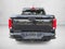 2023 Chevrolet Colorado 4WD Z71