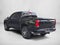 2023 Chevrolet Colorado 4WD Z71