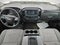 2018 Chevrolet Silverado 1500 Work Truck