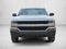 2018 Chevrolet Silverado 1500 Work Truck