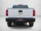 2018 Chevrolet Silverado 1500 Work Truck