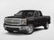 2015 Chevrolet Silverado 1500 Work Truck