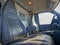 2017 Chevrolet Express Cargo 2500 Base