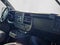 2017 Chevrolet Express Cargo 2500 Base