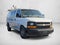 2017 Chevrolet Express Cargo 2500 Base
