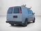 2017 Chevrolet Express Cargo 2500 Base