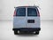 2017 Chevrolet Express Cargo 2500 Base