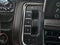 2022 GMC Yukon XL SLE