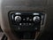 2022 GMC Yukon XL SLE