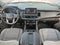 2022 GMC Yukon XL SLE
