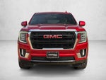 2022 GMC Yukon XL SLE