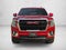 2022 GMC Yukon XL SLE