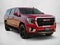 2022 GMC Yukon XL SLE