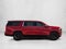 2022 GMC Yukon XL SLE