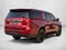 2022 GMC Yukon XL SLE