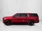 2022 GMC Yukon XL SLE