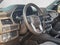 2022 GMC Yukon XL SLE