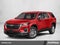 2024 Chevrolet Traverse Limited LT Cloth
