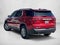 2024 Chevrolet Traverse Limited LT Cloth