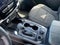 2024 Chevrolet Traverse Limited LT Cloth