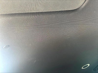 2024 Chevrolet Traverse Limited LT Cloth