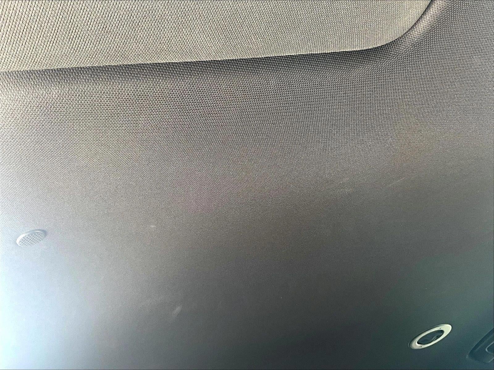 2024 Chevrolet Traverse Limited LT Cloth