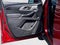 2024 Chevrolet Traverse Limited LT Cloth