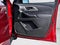 2024 Chevrolet Traverse Limited LT Cloth