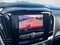 2024 Chevrolet Traverse Limited LT Cloth