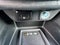 2024 Chevrolet Traverse Limited LT Cloth