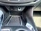2024 Chevrolet Traverse Limited LT Cloth