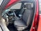 2024 Chevrolet Traverse Limited LT Cloth