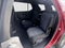 2024 Chevrolet Traverse Limited LT Cloth